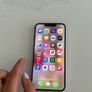 iphone 14 Image 5