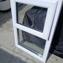 pvc window Image 2