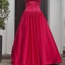 Debs dress Dani's Closet Image 2
