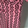 Jolie Moi Occasion dress size UK 16 Image 4