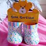 build-a-bear clothes Image 5