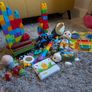 kids toy Image 2