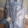 Brand New Gimmie Golf Bag Image 3