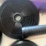 dumbells Image 6