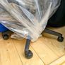 Office chair Image 6