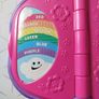 Sweet Treats Learning Cafe (Leap frog) - Shapes And Sharing Picnic Basket (Leap frog) - Laugh & Learn Tea Set (Fisher-price) Image 7