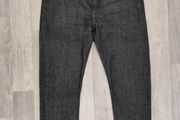 Rag &amp; Bone New York Slim Fit Jeans Mens W34 L29,5"