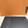 Lenovo Ideapad Slim 3 15.6" Image 4