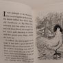 A Pony Called Magic Children,s Story Book Image 5