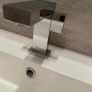 Bathroom Vanity Unit Image 6