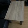 coffee table Image 3