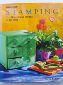 Stamping