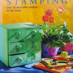 Stamping