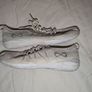 Nfinity Flyte cheer shoes (size UK5.5 / EU38.5) Image 4