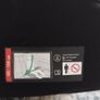 Booster seat Image 5