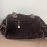 Kathy van Zeeland vintage bag with tags Image 3