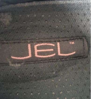 New hidden 'height' shoes uk8