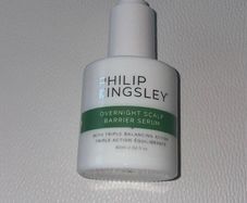 Philip Kingsley Overnight Scalp Barrier Serum 60ml