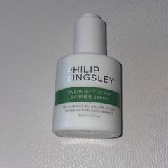 Philip Kingsley Overnight Scalp Barrier Serum 60ml