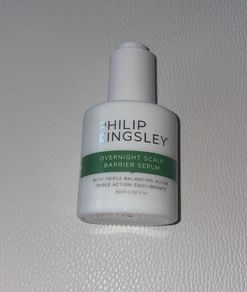 Philip Kingsley Overnight Scalp Barrier Serum 60ml