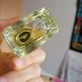 Orto Parisi Risvelium. Original Perfume 50ml Image 6