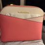 new michael kors bag Image 4