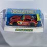 Scalextric C4332: Mercedes AMG GT3 #4 Slot Car ( gt touring 24hr Endurance ) Image 6