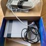 Nintendo Entertainment System Image 2