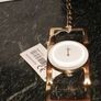 Beautiful Brand new Storm Amijah Gold watch Image 3