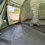 Tent Image 4