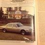 3 Vintage 1980s Punch Magazines Image 5