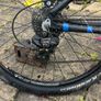 Trek marlin 5 Image 3