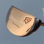Taylormade Fontana Rossa putter Image 3