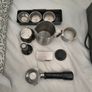 Sage Barista Touch Coffee Maker Image 3