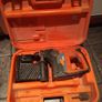 spit 328 rotary hammer drill Image 5