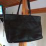 furla Image 4