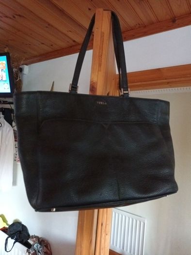 furla