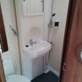 2009 Autosleeper Broadway 4 Berth Image 7