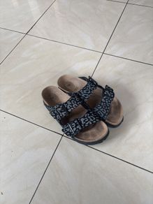 papillio sandals