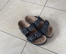 papillio sandals