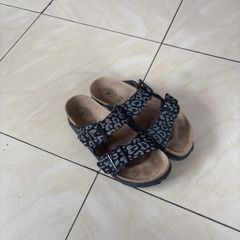 papillio sandals