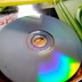 Fifa Street 2 Xbox Original Games Original Pal version Image 6