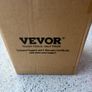 Vevor Airless Paint Sprayer Image 4