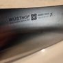 Wusthof knife Image 2