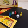 Antics, The All Action Fun Board Game Image 7