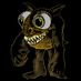 jonathan_r