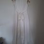 Communion dress Image 8