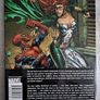 SPIDER-MAN BRAND NEW DAY Volume 1 hardcover graphic novel. Marvel Comics Premiere Edition Image 2