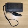 200W Car Voltage Converter Inverter Image 2