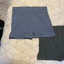 gym shorts Image 2